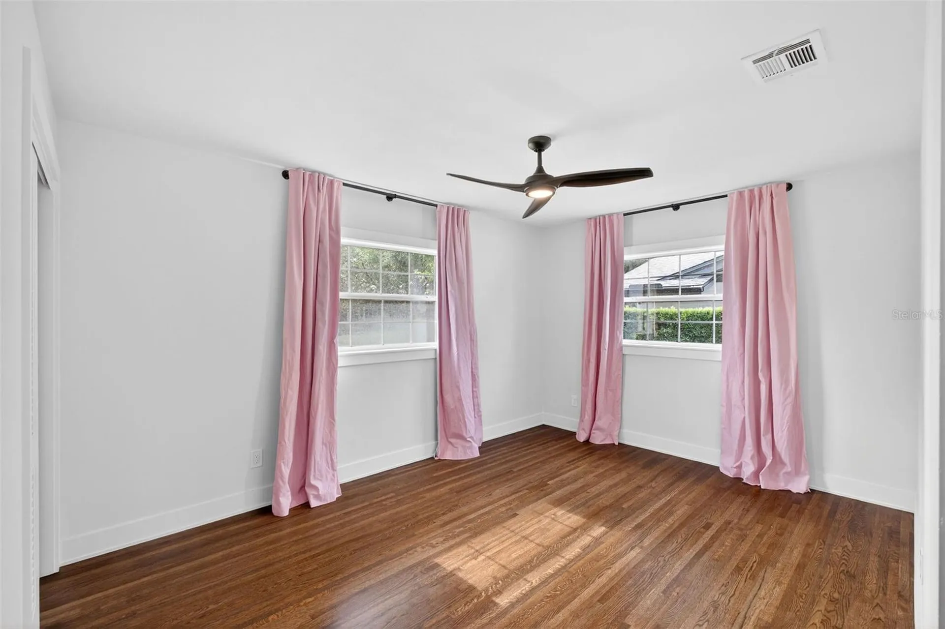 627 Dunblane Drive Winter Park FL 32792