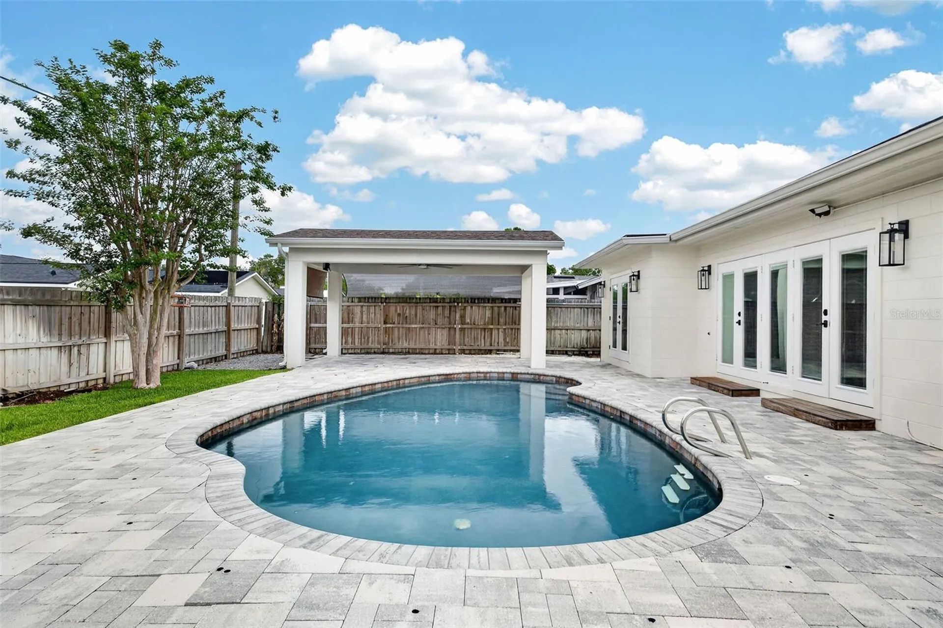 627 Dunblane Drive Winter Park FL 32792