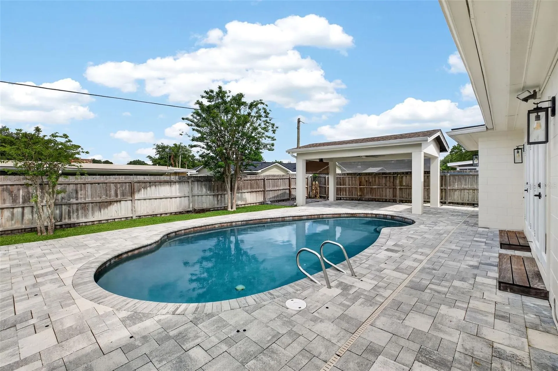 627 Dunblane Drive Winter Park FL 32792