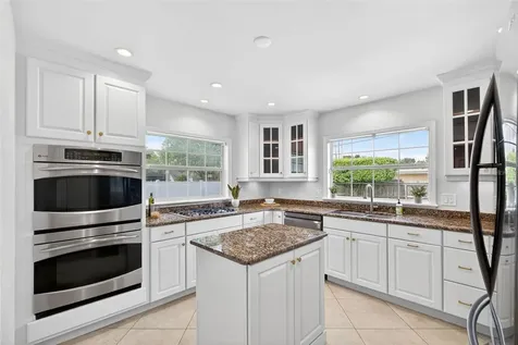 627 Dunblane Drive Winter Park FL 32792