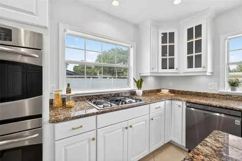 627 Dunblane Drive Winter Park FL 32792