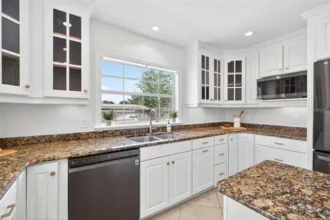 627 Dunblane Drive Winter Park FL 32792