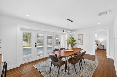 627 Dunblane Drive Winter Park FL 32792
