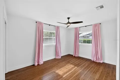627 Dunblane Drive Winter Park FL 32792