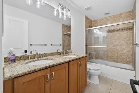 627 Dunblane Drive Winter Park FL 32792