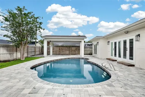 627 Dunblane Drive Winter Park FL 32792