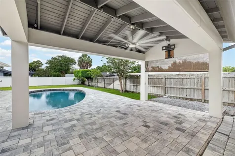 627 Dunblane Drive Winter Park FL 32792