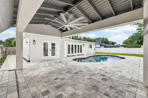 627 Dunblane Drive Winter Park FL 32792
