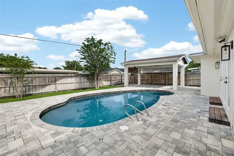 627 Dunblane Drive Winter Park FL 32792