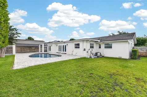 627 Dunblane Drive Winter Park FL 32792