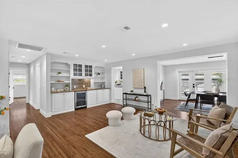 627 Dunblane Drive Winter Park FL 32792