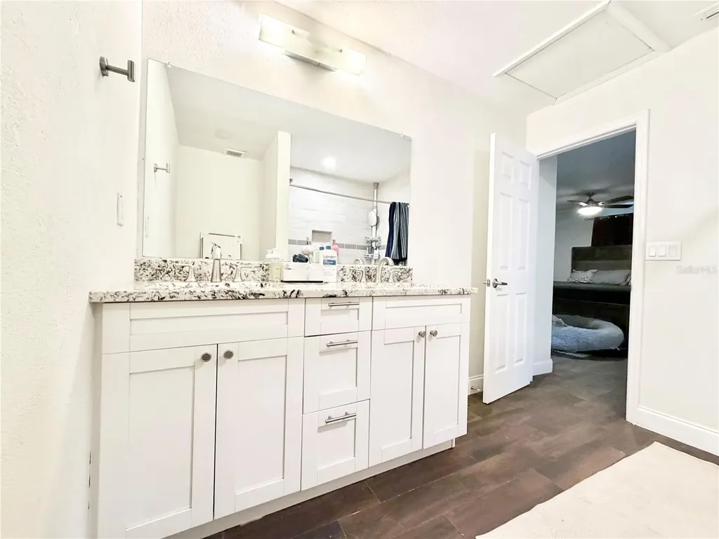 626 74th Street N St Petersburg FL 33710