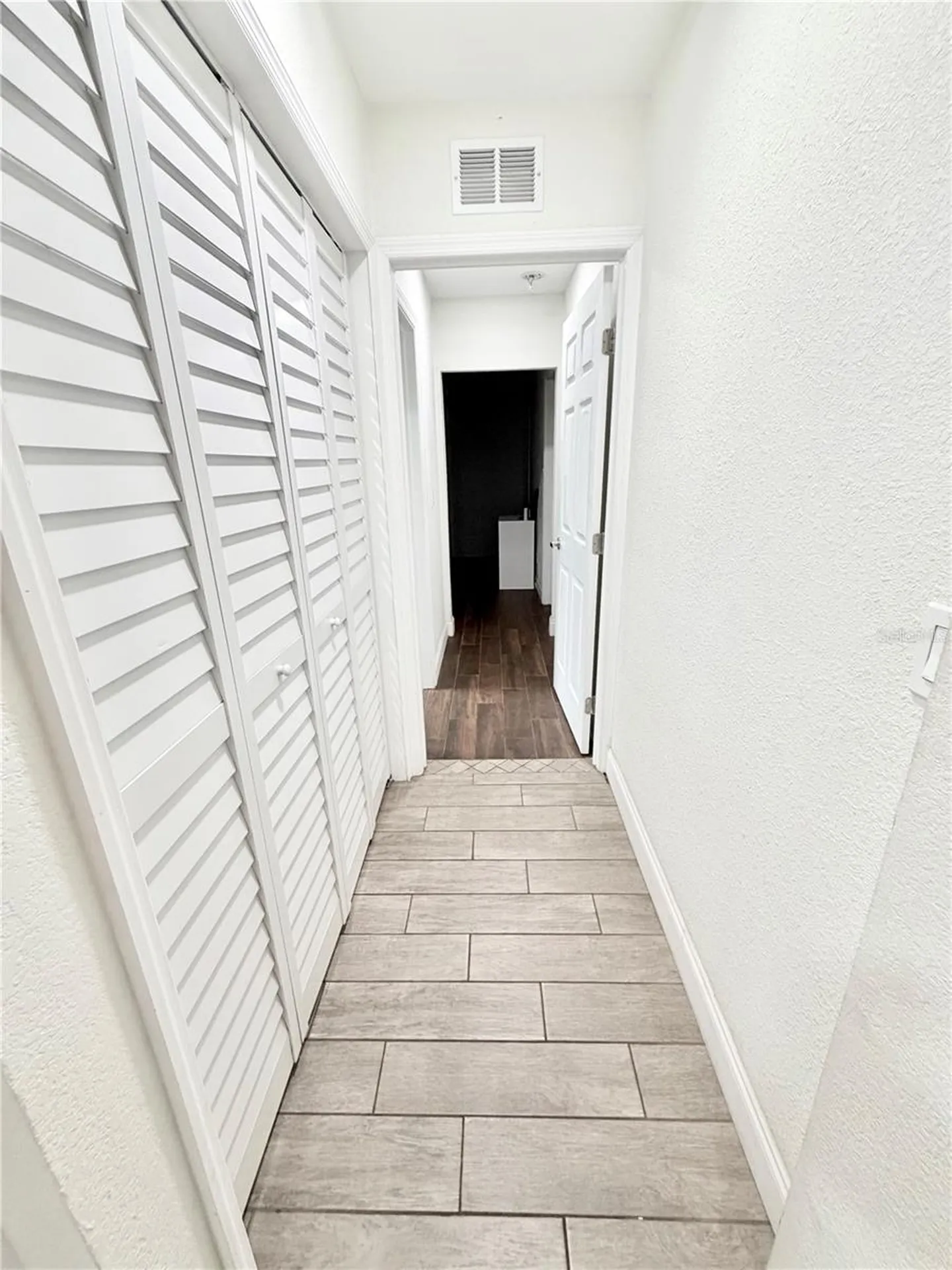 626 74th Street N St Petersburg FL 33710
