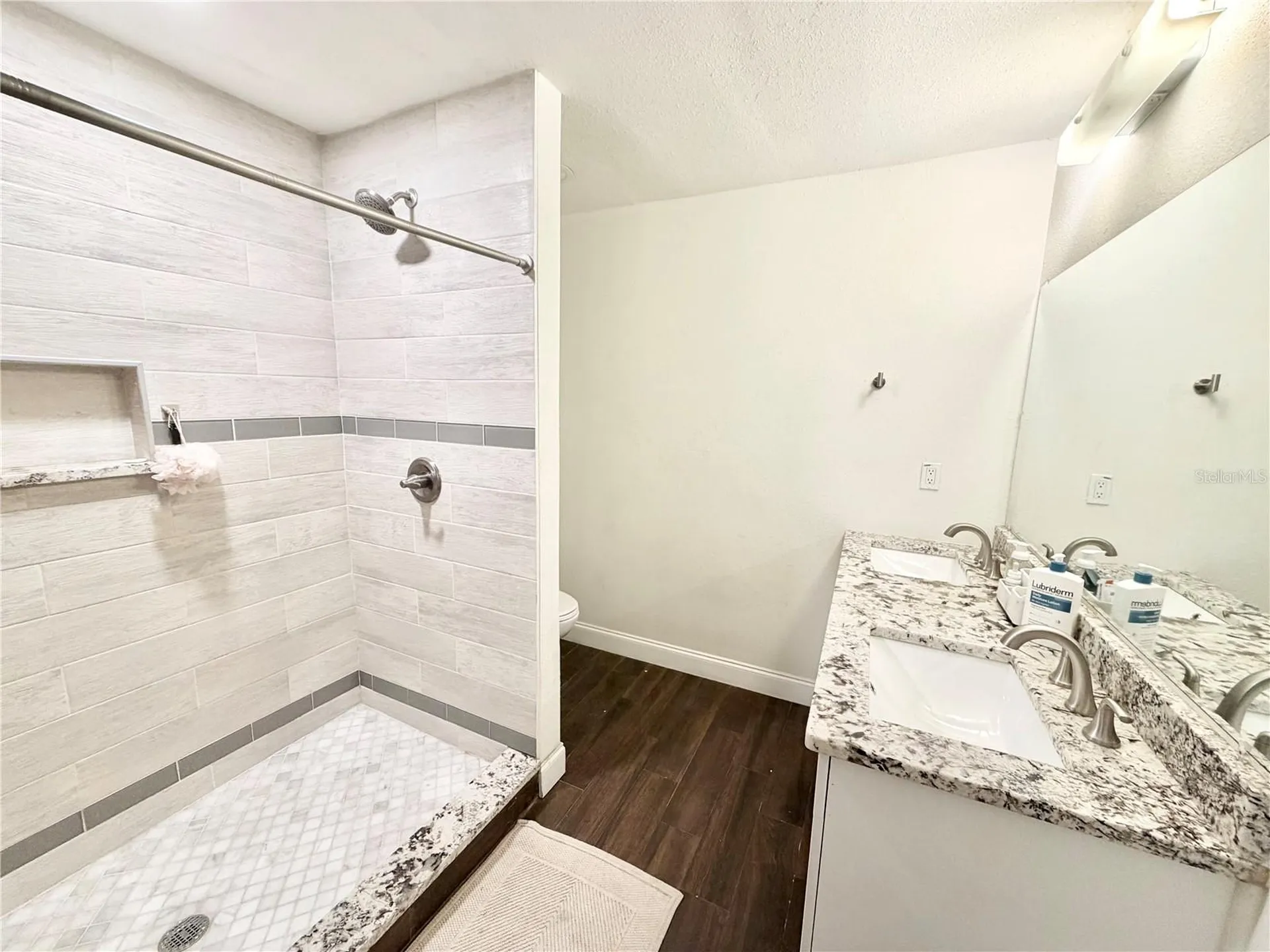 626 74th Street N St Petersburg FL 33710