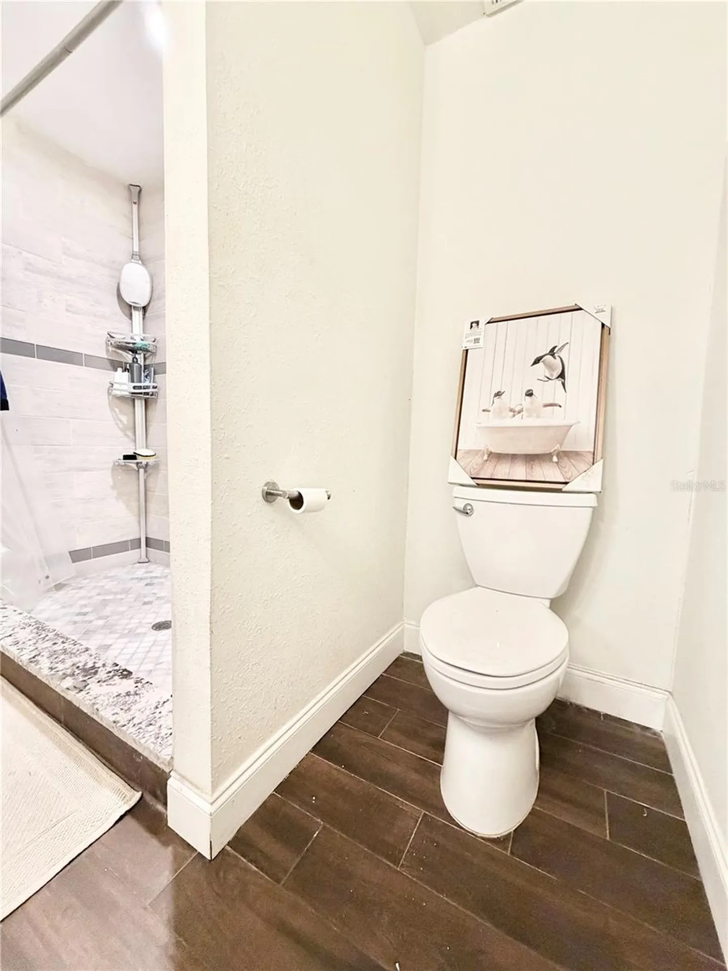 626 74th Street N St Petersburg FL 33710