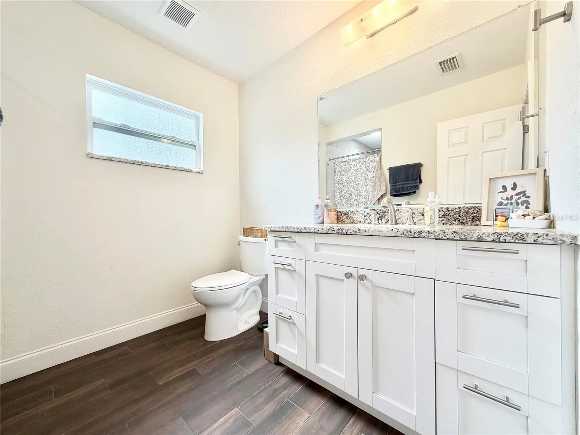 626 74th Street N St Petersburg FL 33710