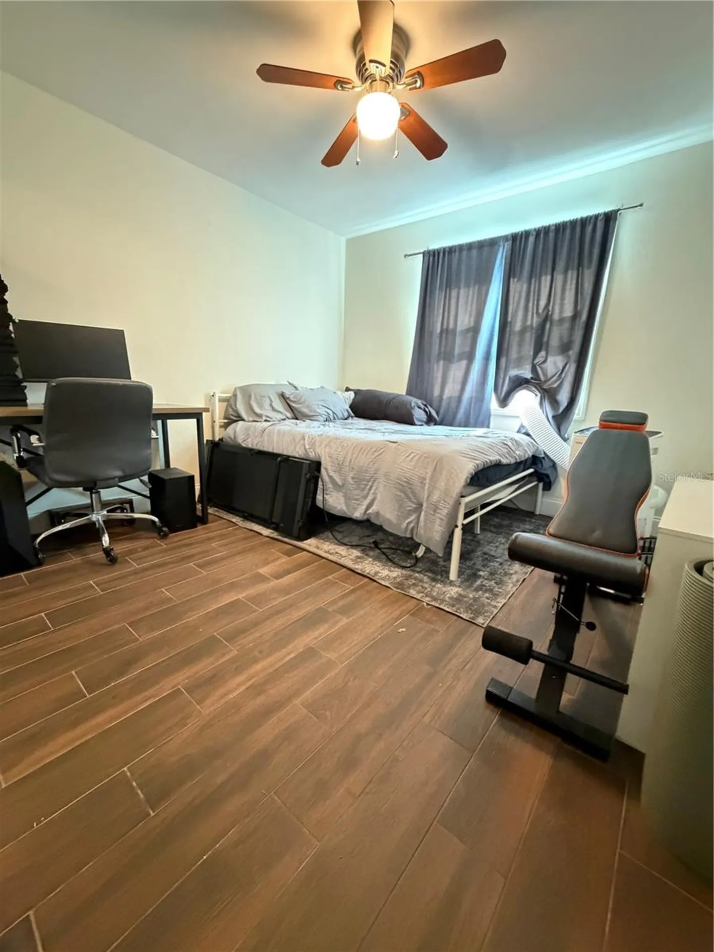 626 74th Street N St Petersburg FL 33710