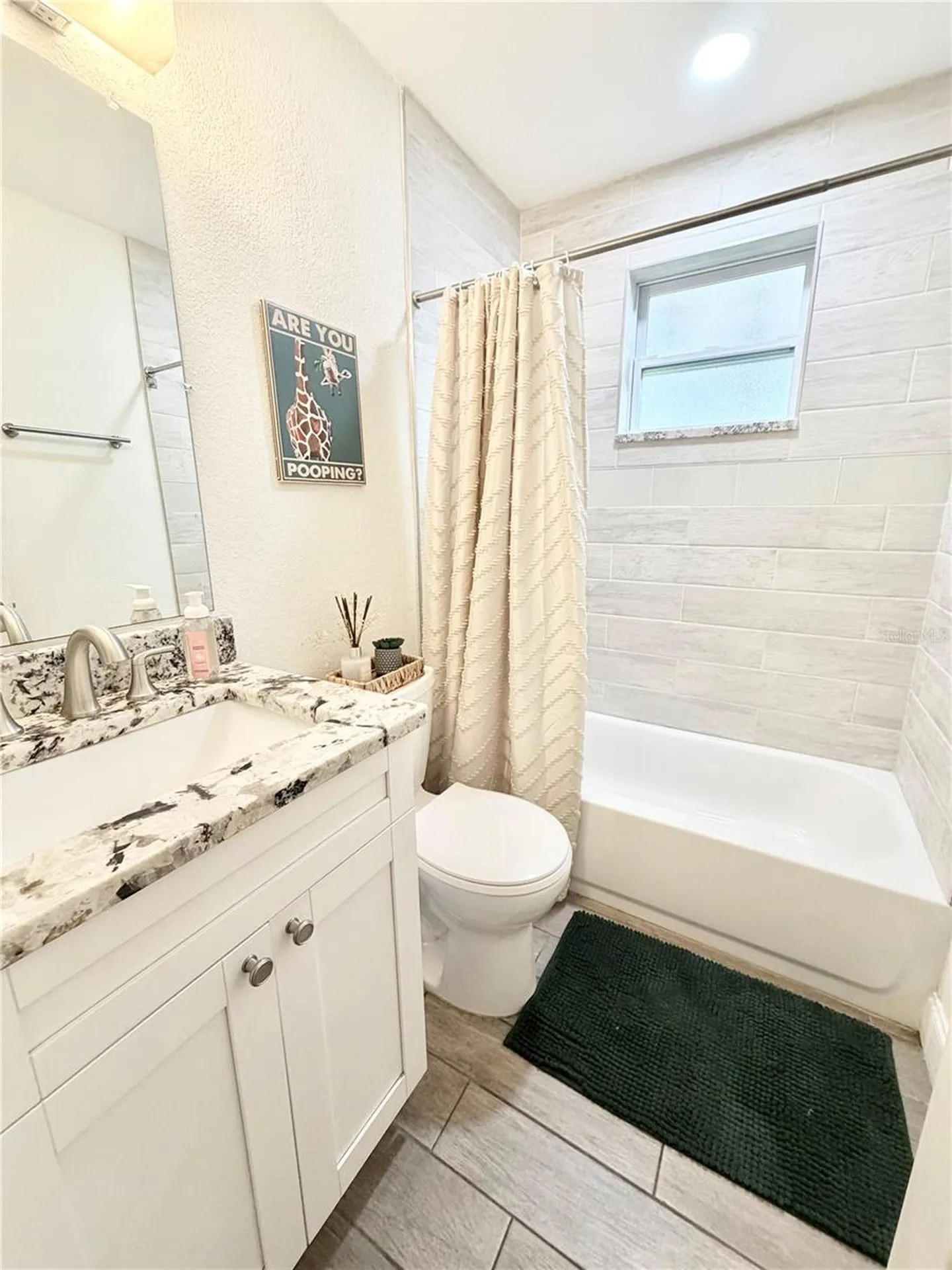626 74th Street N St Petersburg FL 33710