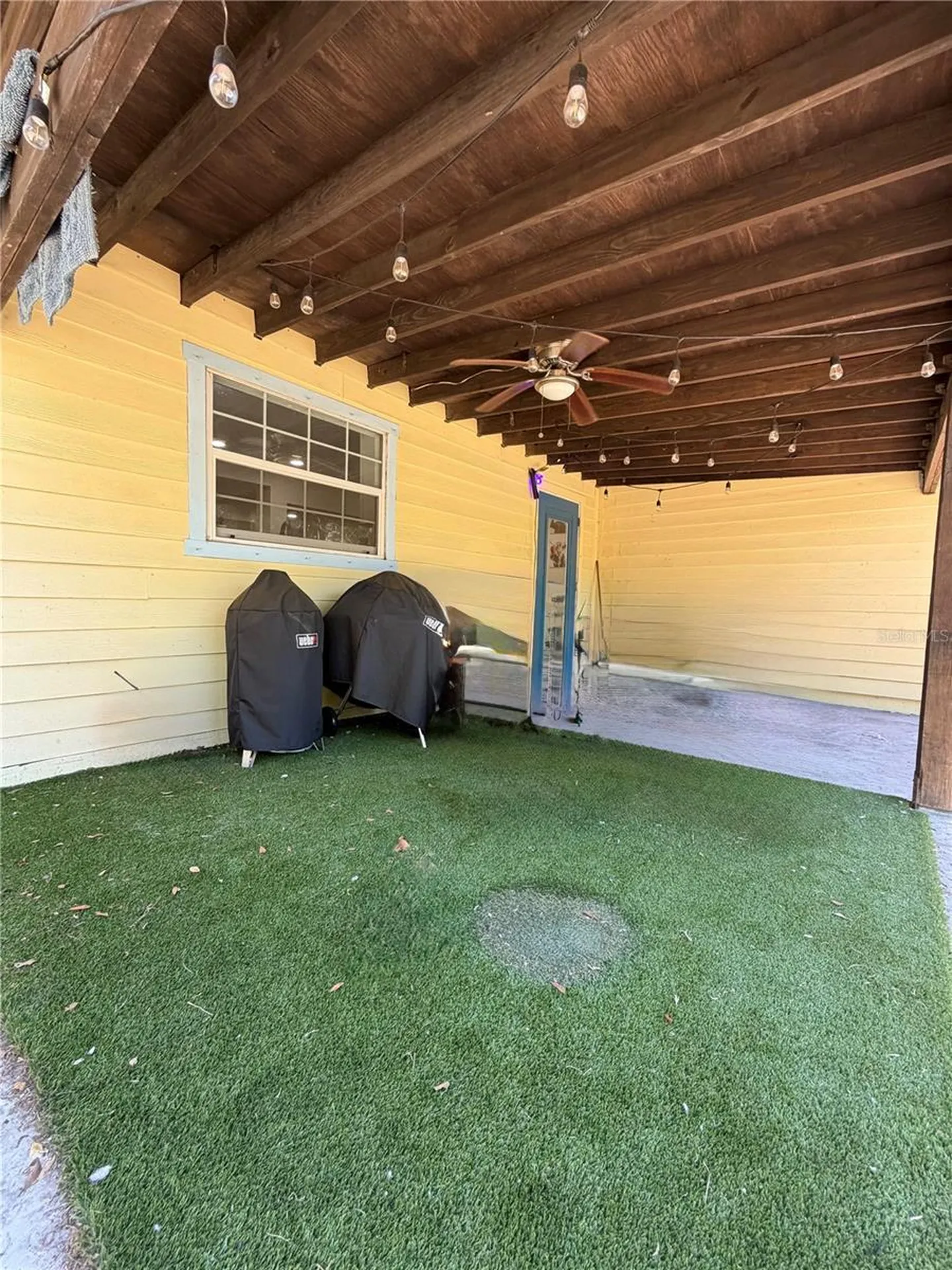626 74th Street N St Petersburg FL 33710
