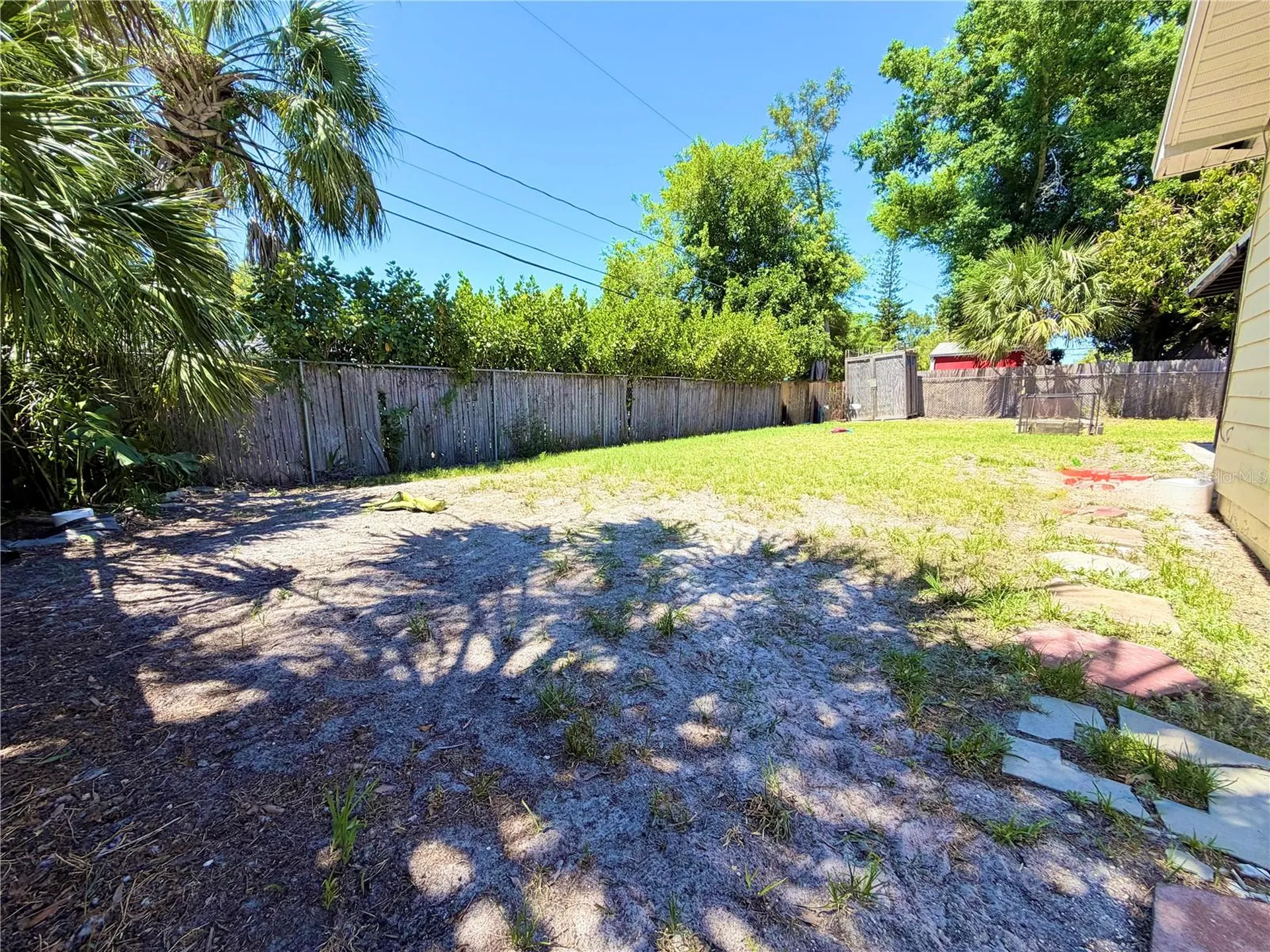 626 74th Street N St Petersburg FL 33710