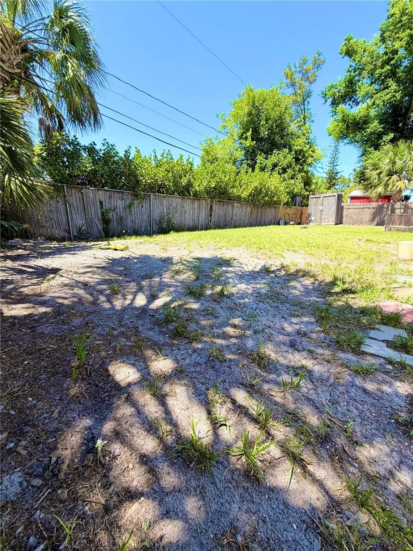 626 74th Street N St Petersburg FL 33710
