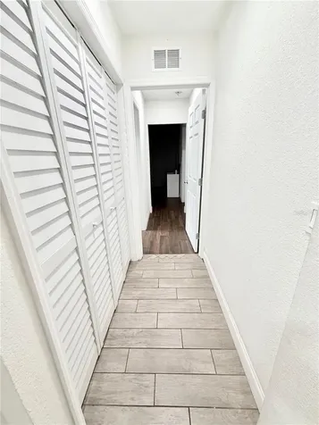 626 74th Street N St Petersburg FL 33710