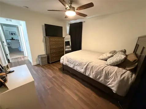 626 74th Street N St Petersburg FL 33710