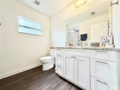 626 74th Street N St Petersburg FL 33710