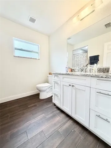 626 74th Street N St Petersburg FL 33710