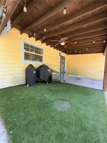 626 74th Street N St Petersburg FL 33710
