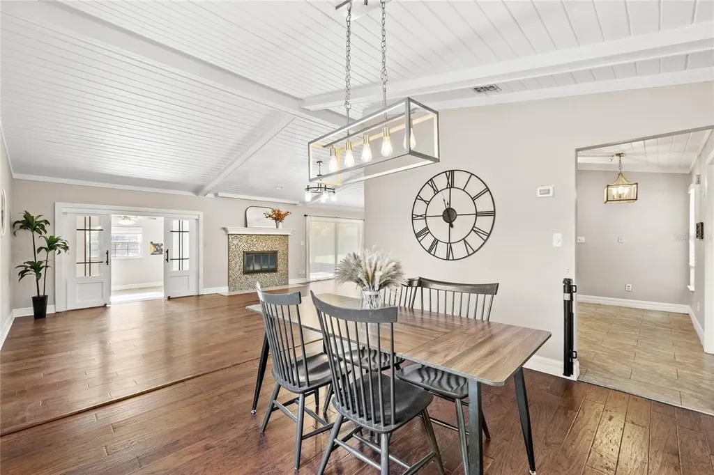 413 Willowbrook Lane Longwood FL 32779