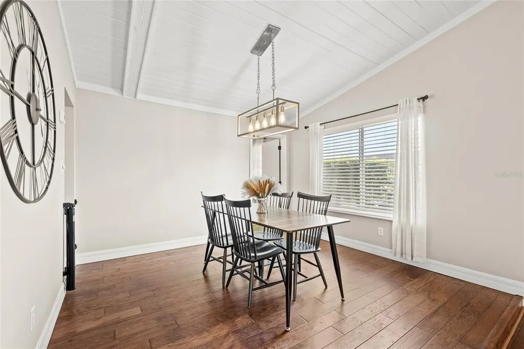 413 Willowbrook Lane Longwood FL 32779