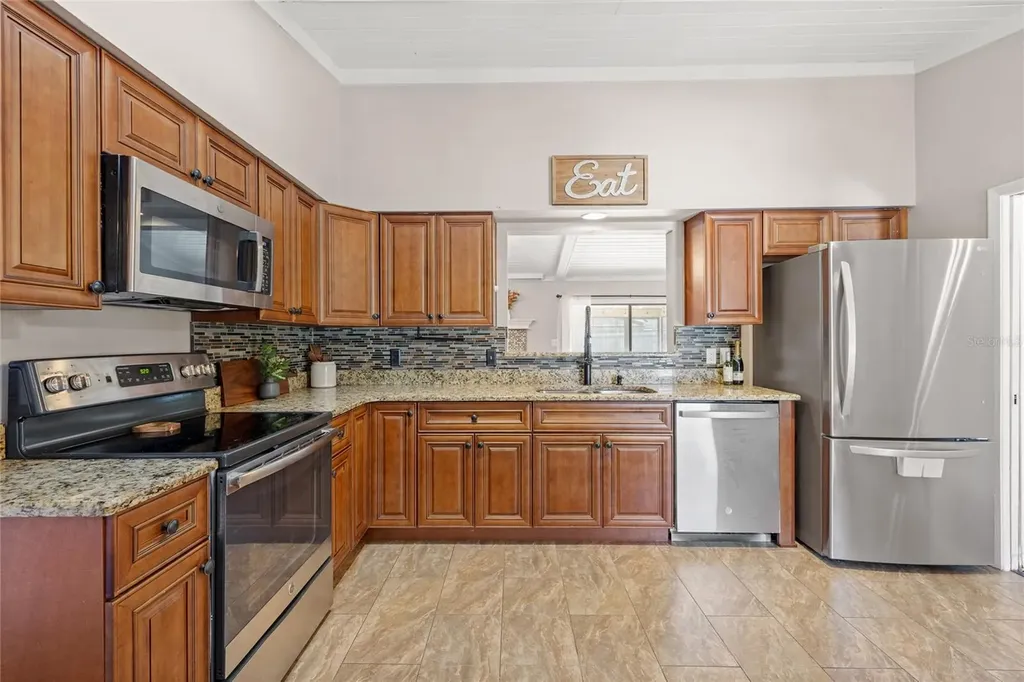 413 Willowbrook Lane Longwood FL 32779