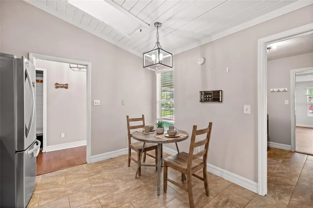 413 Willowbrook Lane Longwood FL 32779