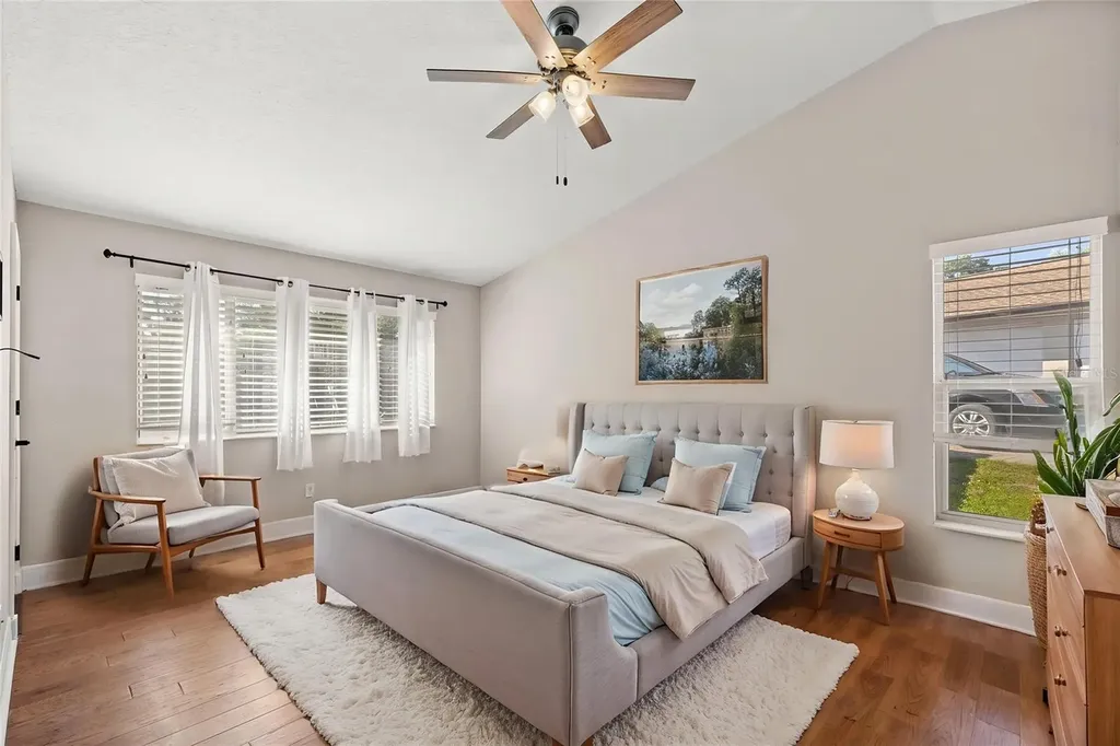 413 Willowbrook Lane Longwood FL 32779