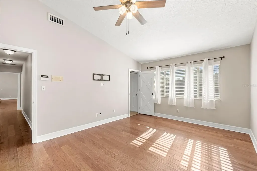 413 Willowbrook Lane Longwood FL 32779