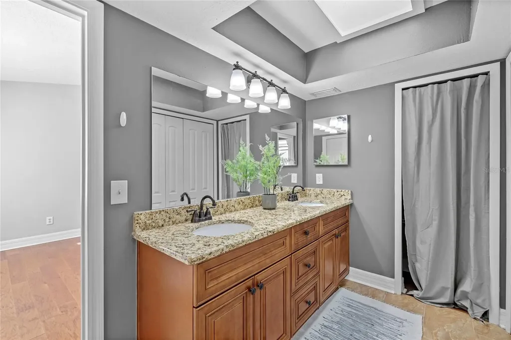 413 Willowbrook Lane Longwood FL 32779