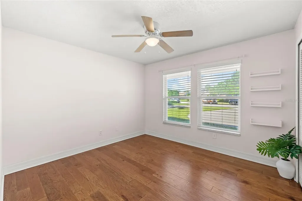 413 Willowbrook Lane Longwood FL 32779