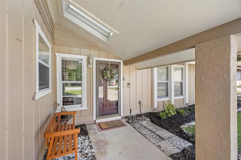 413 Willowbrook Lane Longwood FL 32779