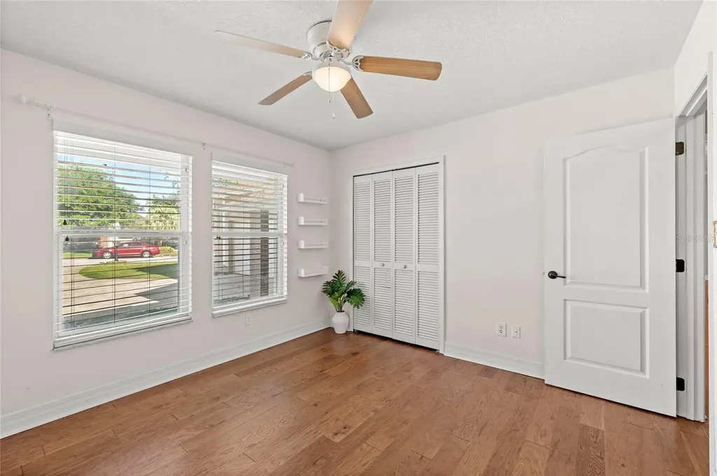 413 Willowbrook Lane Longwood FL 32779