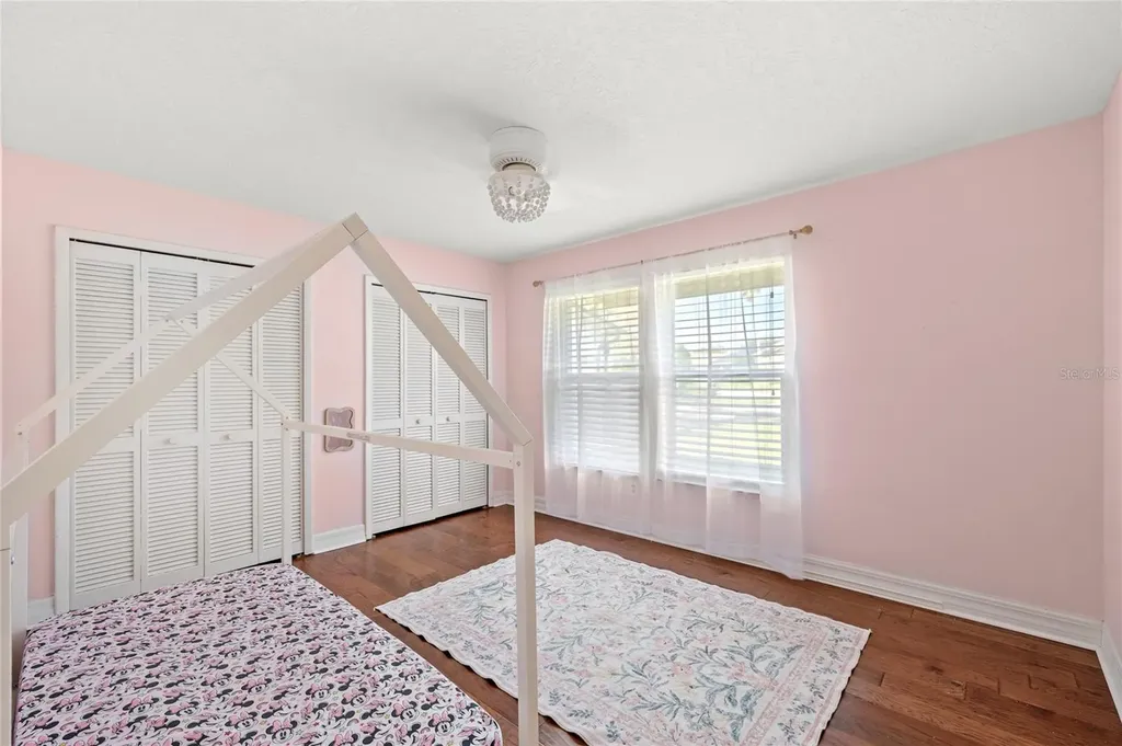 413 Willowbrook Lane Longwood FL 32779
