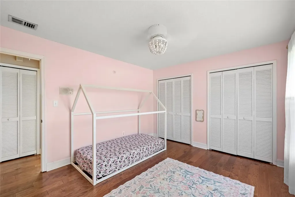 413 Willowbrook Lane Longwood FL 32779