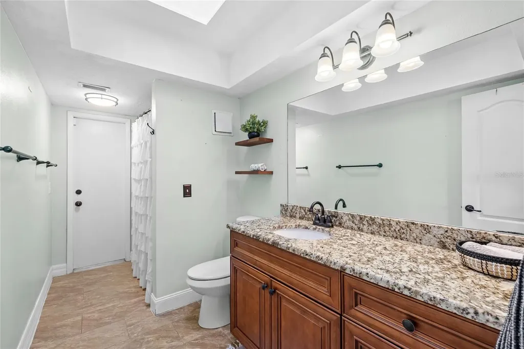 413 Willowbrook Lane Longwood FL 32779