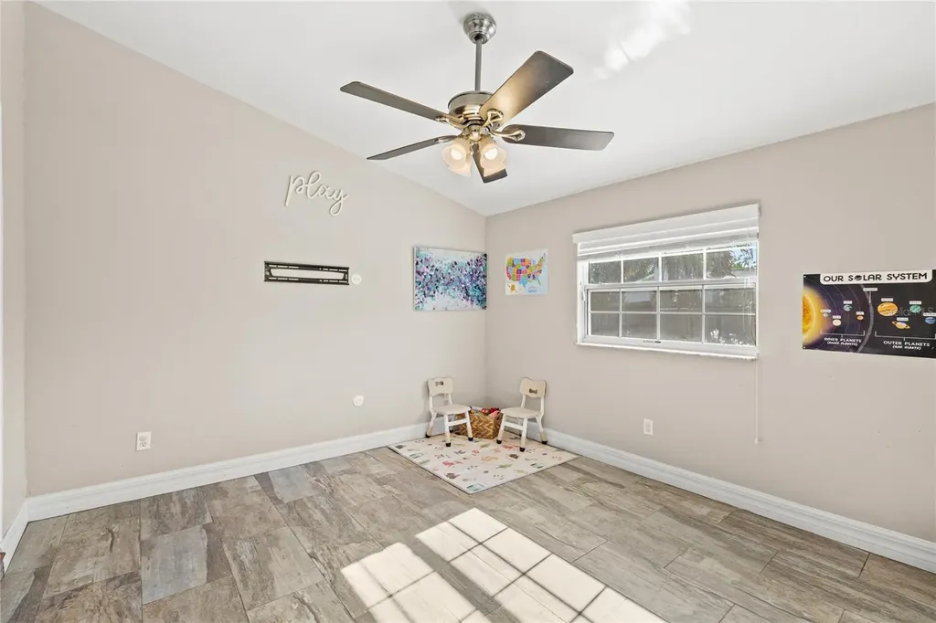 413 Willowbrook Lane Longwood FL 32779