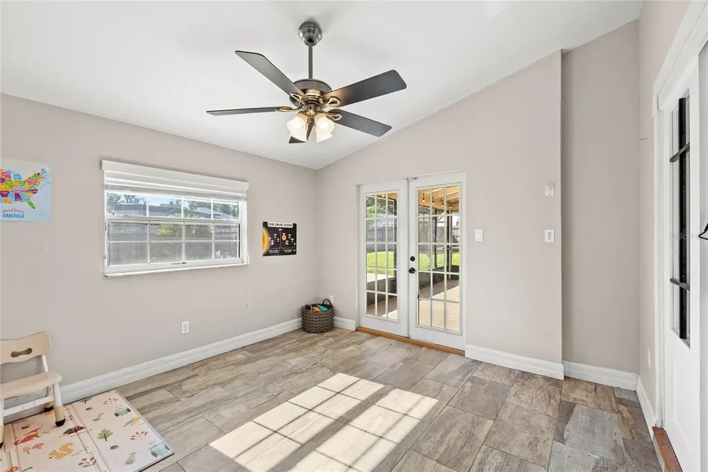 413 Willowbrook Lane Longwood FL 32779