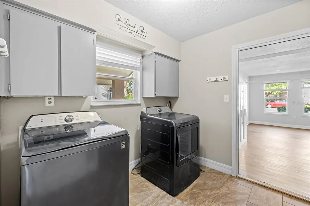 413 Willowbrook Lane Longwood FL 32779