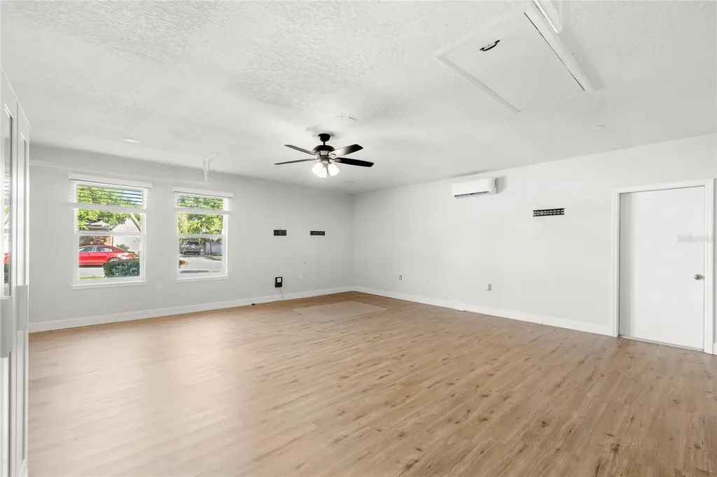 413 Willowbrook Lane Longwood FL 32779