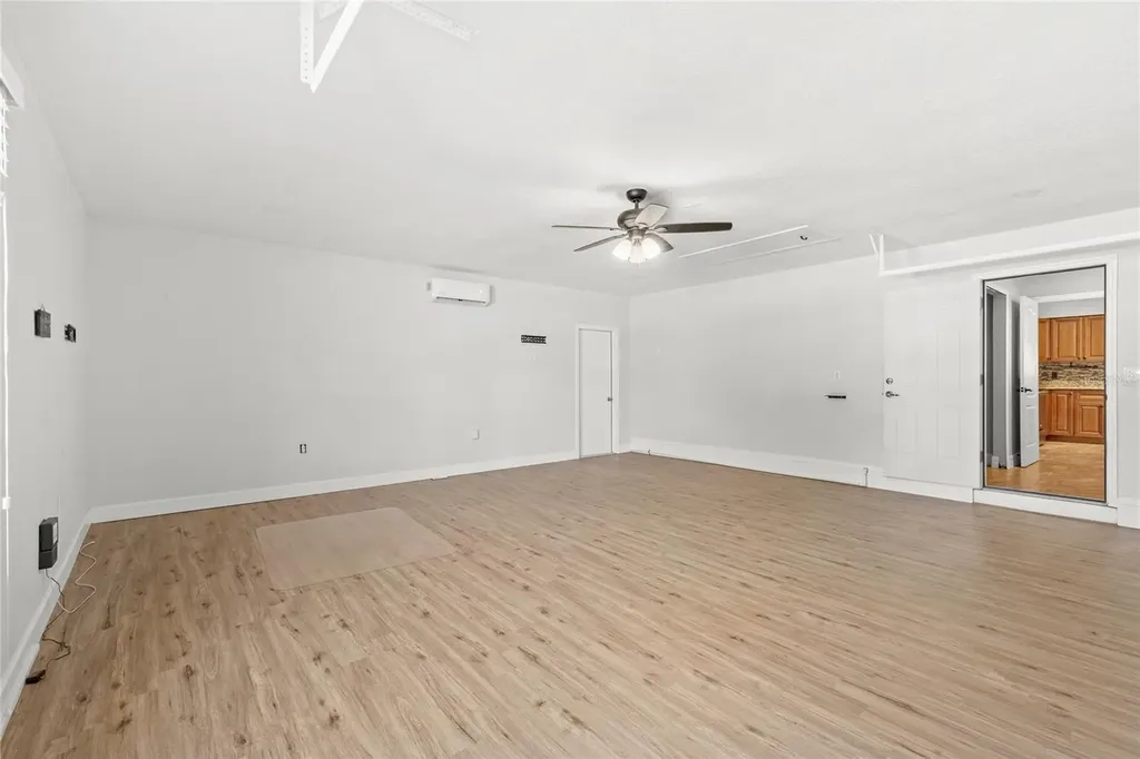 413 Willowbrook Lane Longwood FL 32779