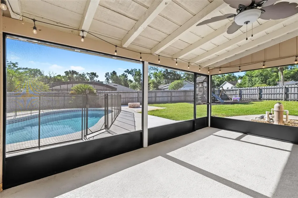 413 Willowbrook Lane Longwood FL 32779