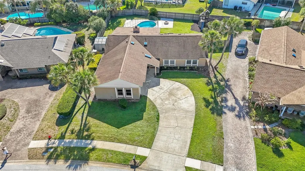 413 Willowbrook Lane Longwood FL 32779